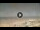 Webcam in Conil de la Frontera, 16.1 km