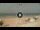 Webcam in Conil de la Frontera, 326.7 km