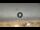 Webcam in Conil de la Frontera, 20.1 mi away