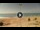 Webcam in Conil de la Frontera, 26.8 mi away