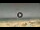 Webcam in Conil de la Frontera, 7.5 mi away