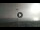 Webcam in Conil de la Frontera, 12.3 km
