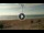 Webcam in Conil de la Frontera, 547.5 km