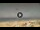 Webcam in Conil de la Frontera, 0.1 km entfernt