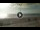 Webcam in Conil de la Frontera, 547.5 km