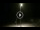 Webcam in Conil de la Frontera, 12.3 km entfernt