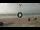 Webcam in Conil de la Frontera, 16.1 km