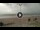 Webcam in Conil de la Frontera, 34.9 km