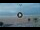 Webcam in Conil de la Frontera, 0.4 mi away