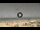 Webcam in Conil de la Frontera, 7.2 km entfernt