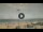 Webcam in Conil de la Frontera, 17 mi away