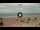 Webcam in Conil de la Frontera, 1 km entfernt