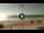 Webcam in Conil de la Frontera, 69.4 km