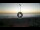 Webcam in Conil de la Frontera, 44.8 km
