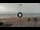 Webcam in Conil de la Frontera, 13.2 km entfernt