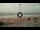 Webcam in Conil de la Frontera, 23.5 mi away