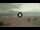 Webcam in Conil de la Frontera, 23.5 mi away