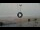 Webcam in Conil de la Frontera, 12.6 mi away