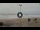 Webcam in Conil de la Frontera, 26.3 mi away