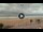 Webcam in Conil de la Frontera, 13.8 mi away