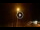 Webcam in Conil de la Frontera, 38.9 km entfernt