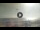 Webcam in Conil de la Frontera, 210.8 mi away