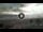 Webcam in Conil de la Frontera, 19.6 mi away
