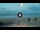 Webcam in Conil de la Frontera, 23.5 mi away