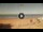 Webcam in Conil de la Frontera, 34.9 km