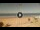 Webcam in Conil de la Frontera, 60.9 km entfernt