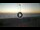 Webcam in Conil de la Frontera, 12.3 km entfernt