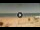 Webcam in Conil de la Frontera, 60.9 km