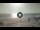 Webcam in Conil de la Frontera, 231.4 km
