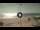 Webcam in Conil de la Frontera, 60.9 km