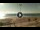 Webcam in Conil de la Frontera, 19.1 km