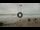 Webcam in Conil de la Frontera, 6 mi away