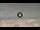 Webcam in Conil de la Frontera, 4.8 mi away