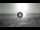 Webcam in Conil de la Frontera, 52 km