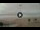 Webcam in Conil de la Frontera, 2.4 mi away