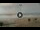 Webcam in Conil de la Frontera, 6.1 km