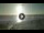 Webcam in Conil de la Frontera, 12.1 mi away