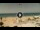 Webcam in Conil de la Frontera, 0 mi away