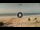 Webcam in Conil de la Frontera, 44.8 km