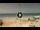 Webcam in Conil de la Frontera, 26.3 mi away