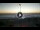 Webcam in Conil de la Frontera, 19.3 km entfernt