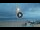 Webcam in Conil de la Frontera, 7.2 km entfernt