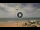 Webcam in Conil de la Frontera, 546.4 km
