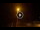Webcam in Conil de la Frontera, 15.4 km entfernt