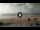 Webcam in Conil de la Frontera, 231.4 km