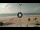 Webcam in Conil de la Frontera, 34.9 km